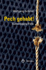 Die sechs Fehler